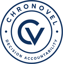 Chronovel